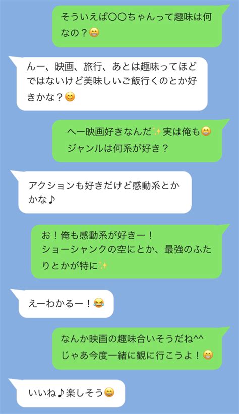 3 回目 の デート 誘い 方 line|3回目のデートの誘いはいつまで待つべき？ 待つタイムリミット .